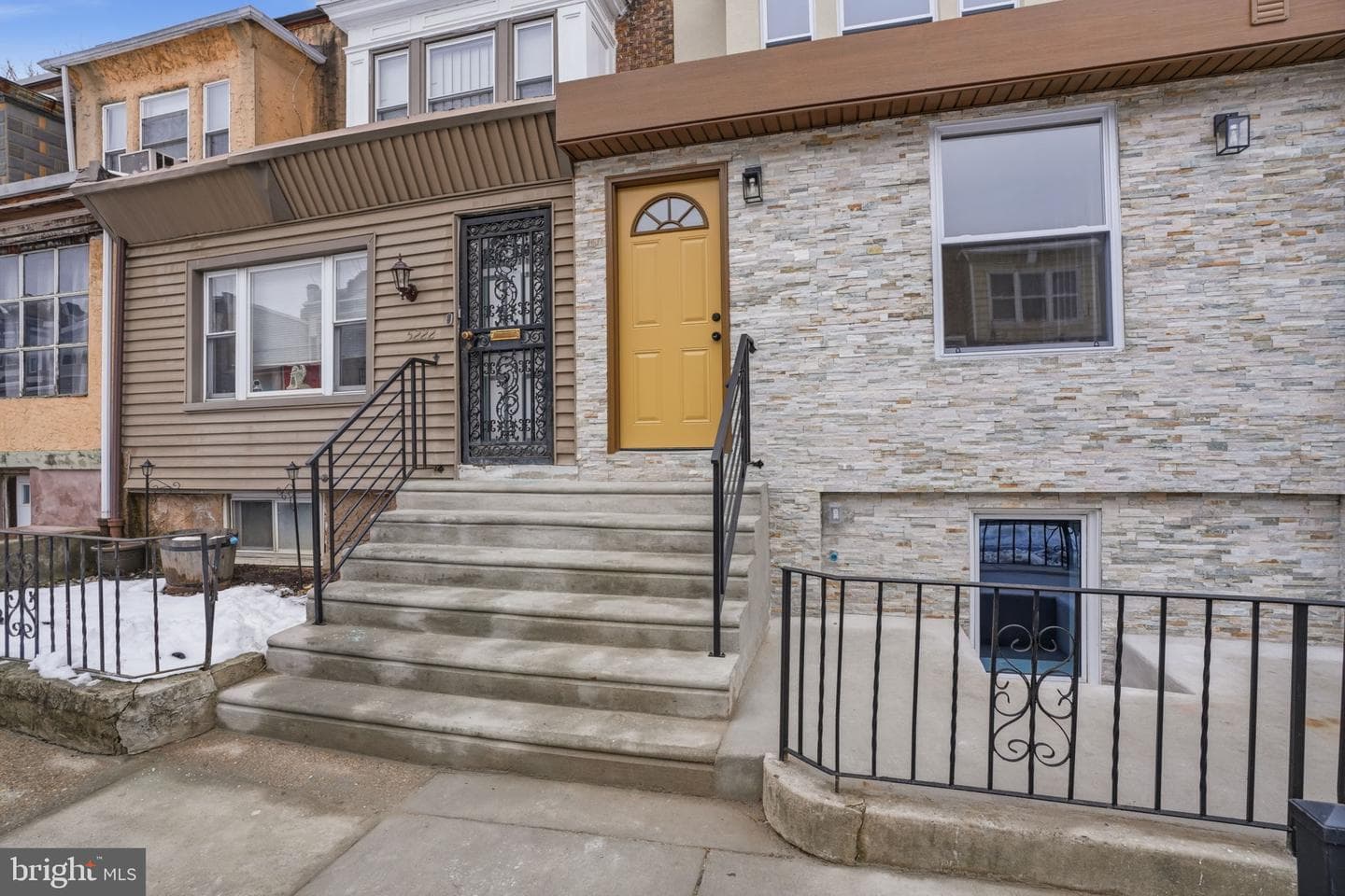 5224 Beaumont Avenue photo 4