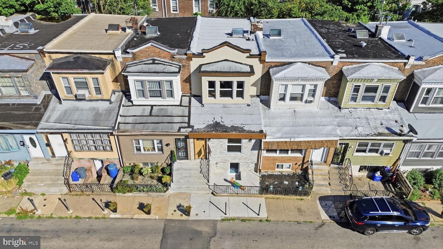 5224 Beaumont Avenue photo 40