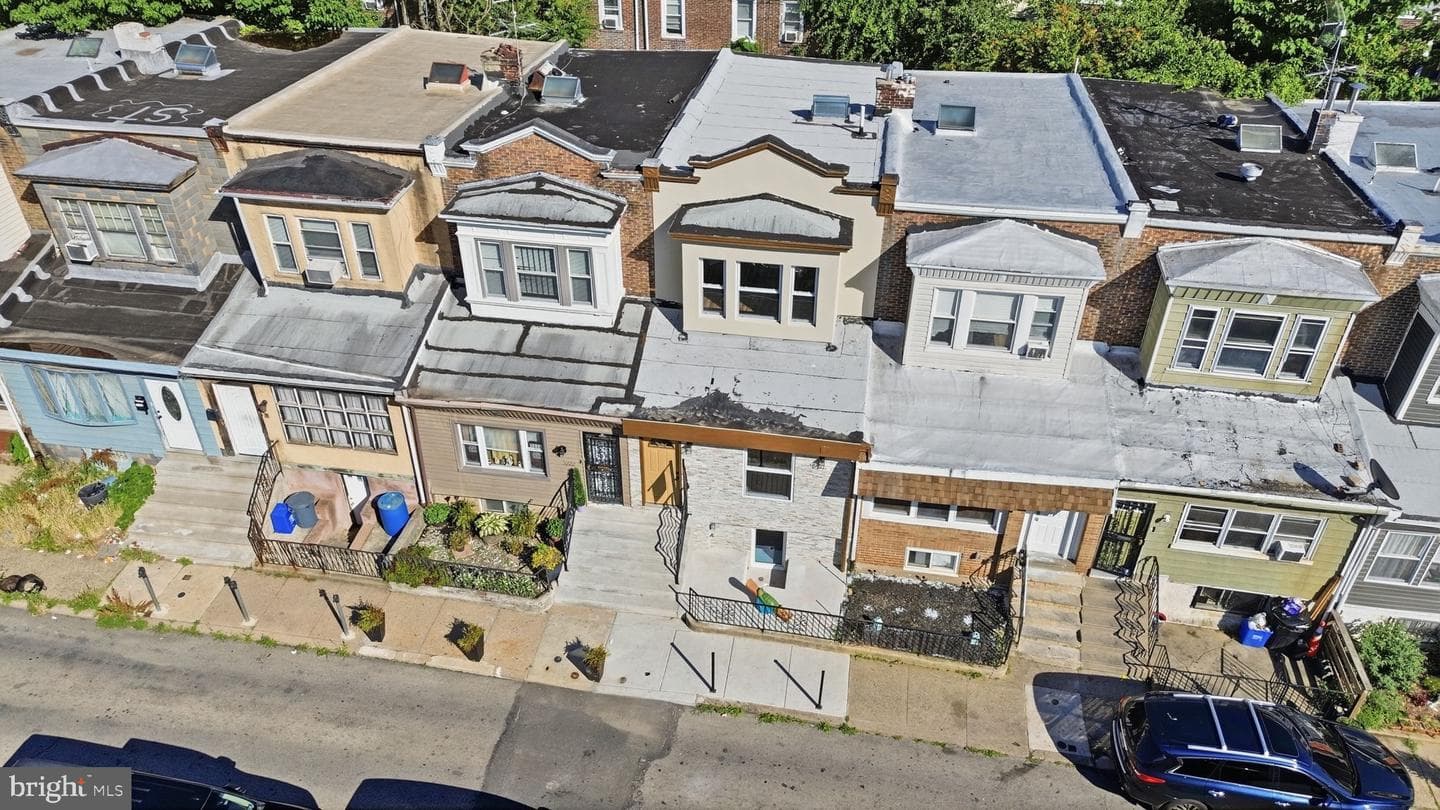 5224 Beaumont Avenue photo 41