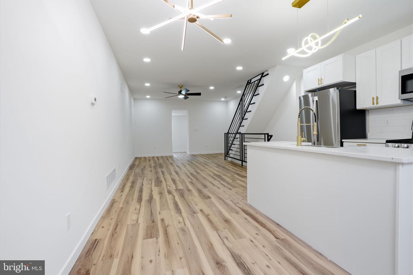 5224 Beaumont Avenue photo 8