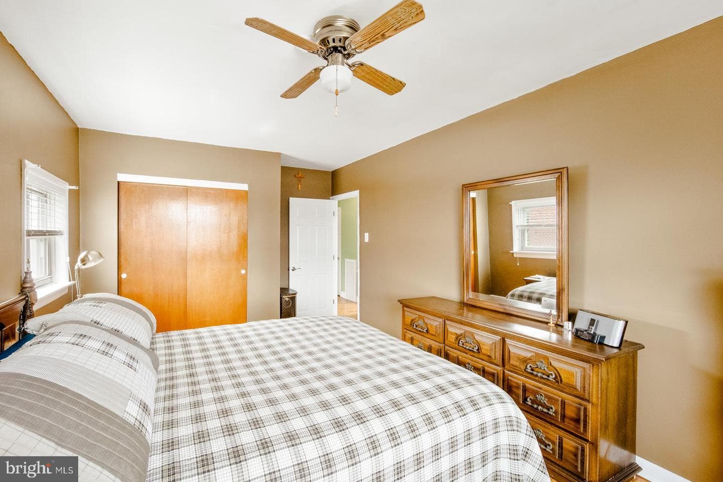 11916 Templeton Drive photo 21