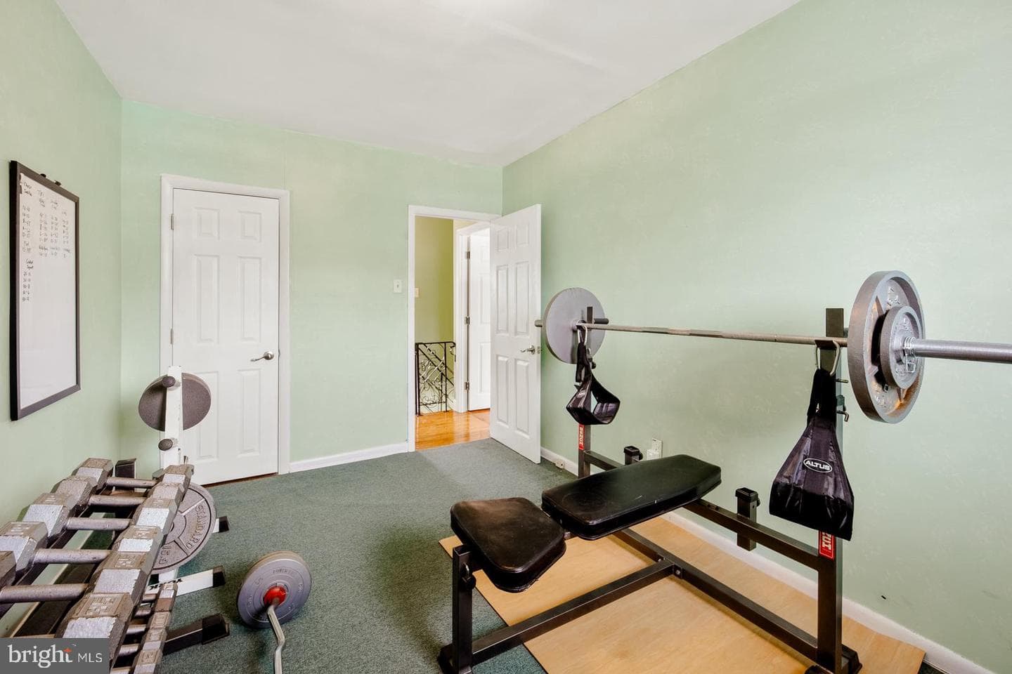 11916 Templeton Drive photo 25