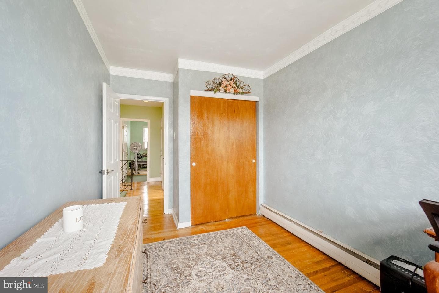 11916 Templeton Drive photo 29