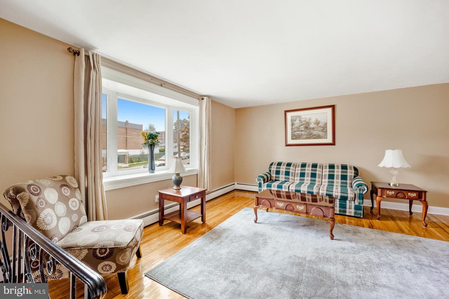 11916 Templeton Drive photo 3