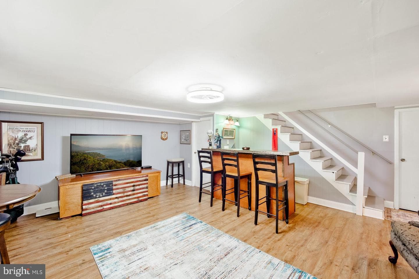 11916 Templeton Drive photo 31