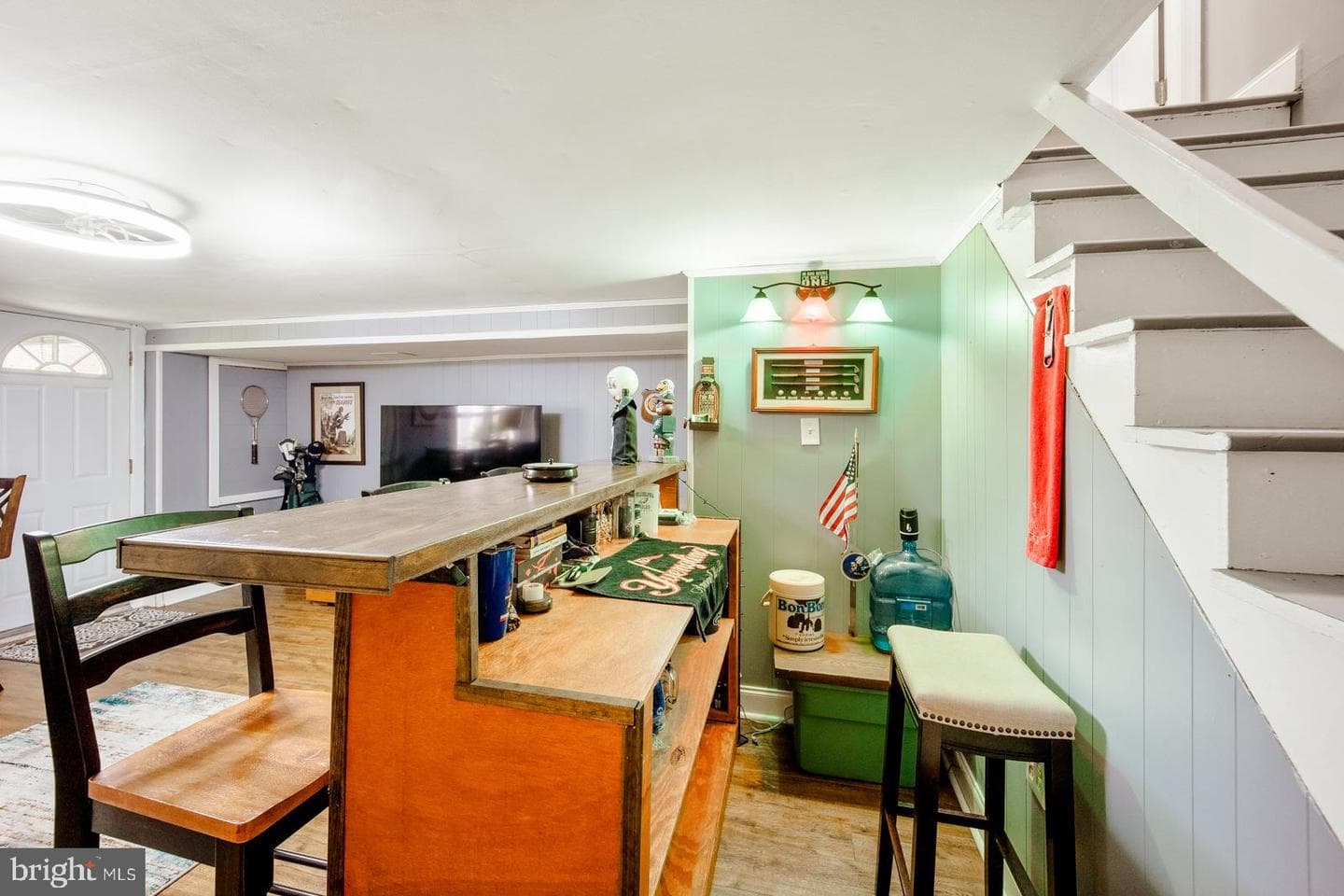 11916 Templeton Drive photo 34