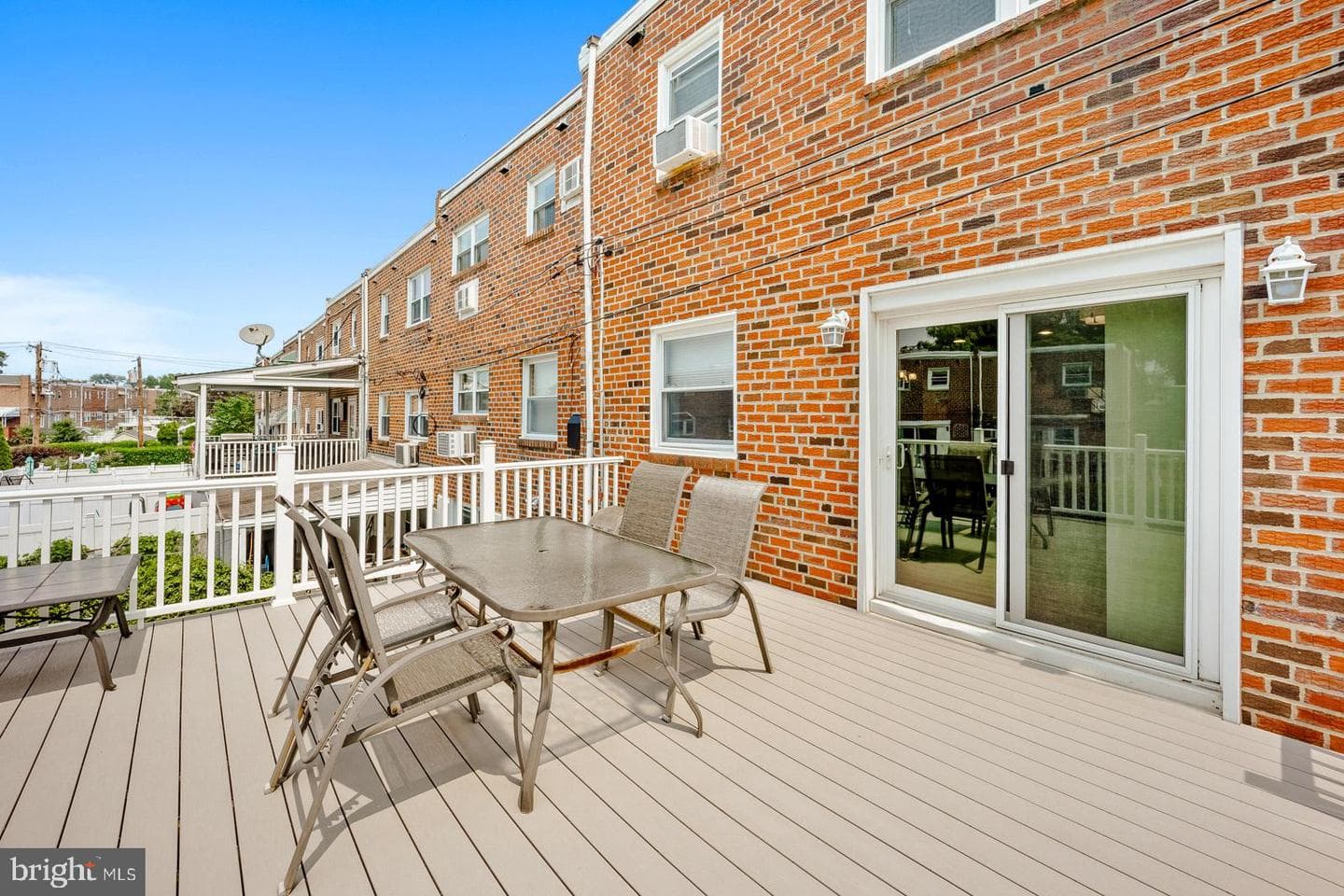 11916 Templeton Drive photo 40