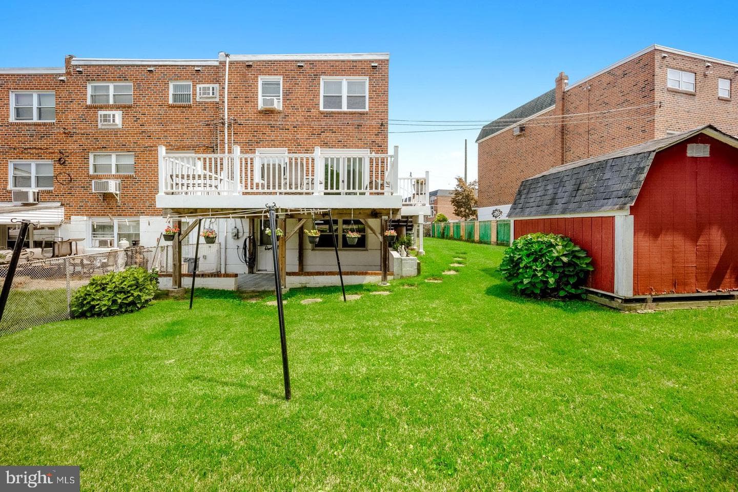 11916 Templeton Drive photo 46