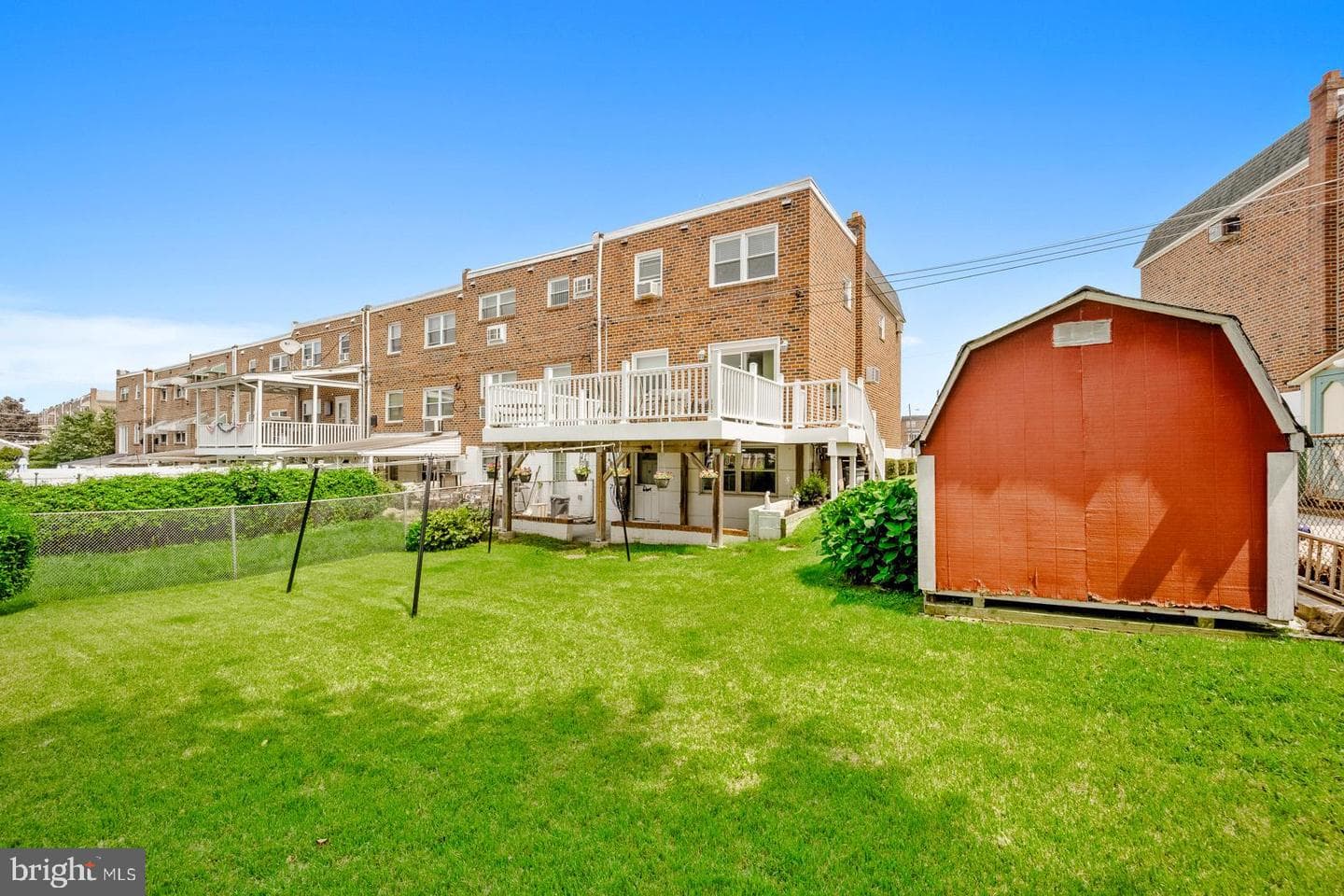 11916 Templeton Drive photo 47
