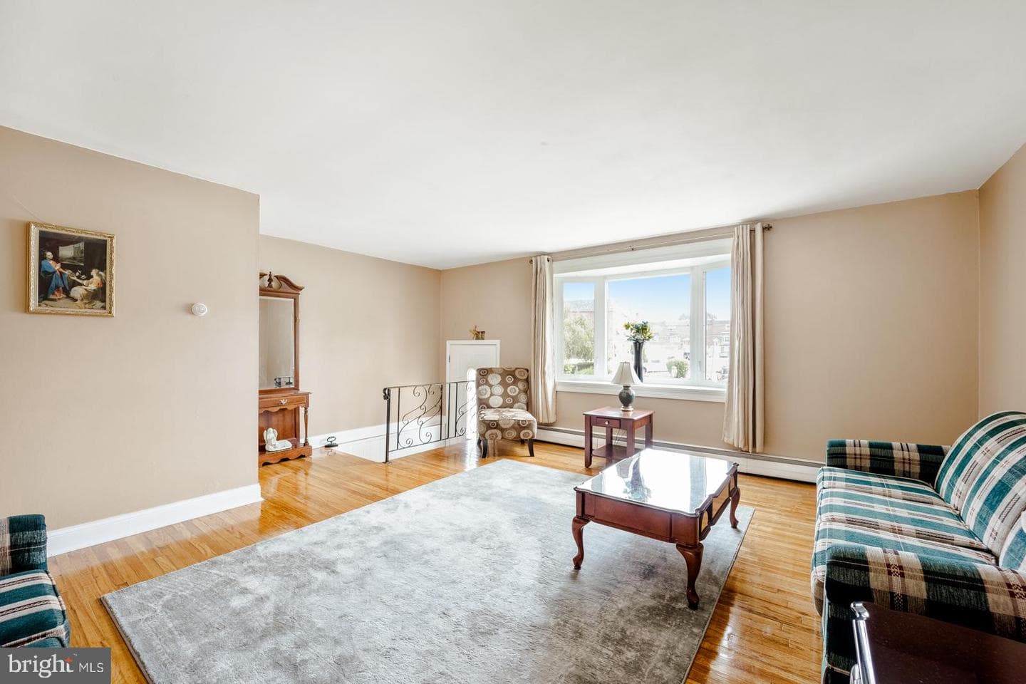 11916 Templeton Drive photo 5