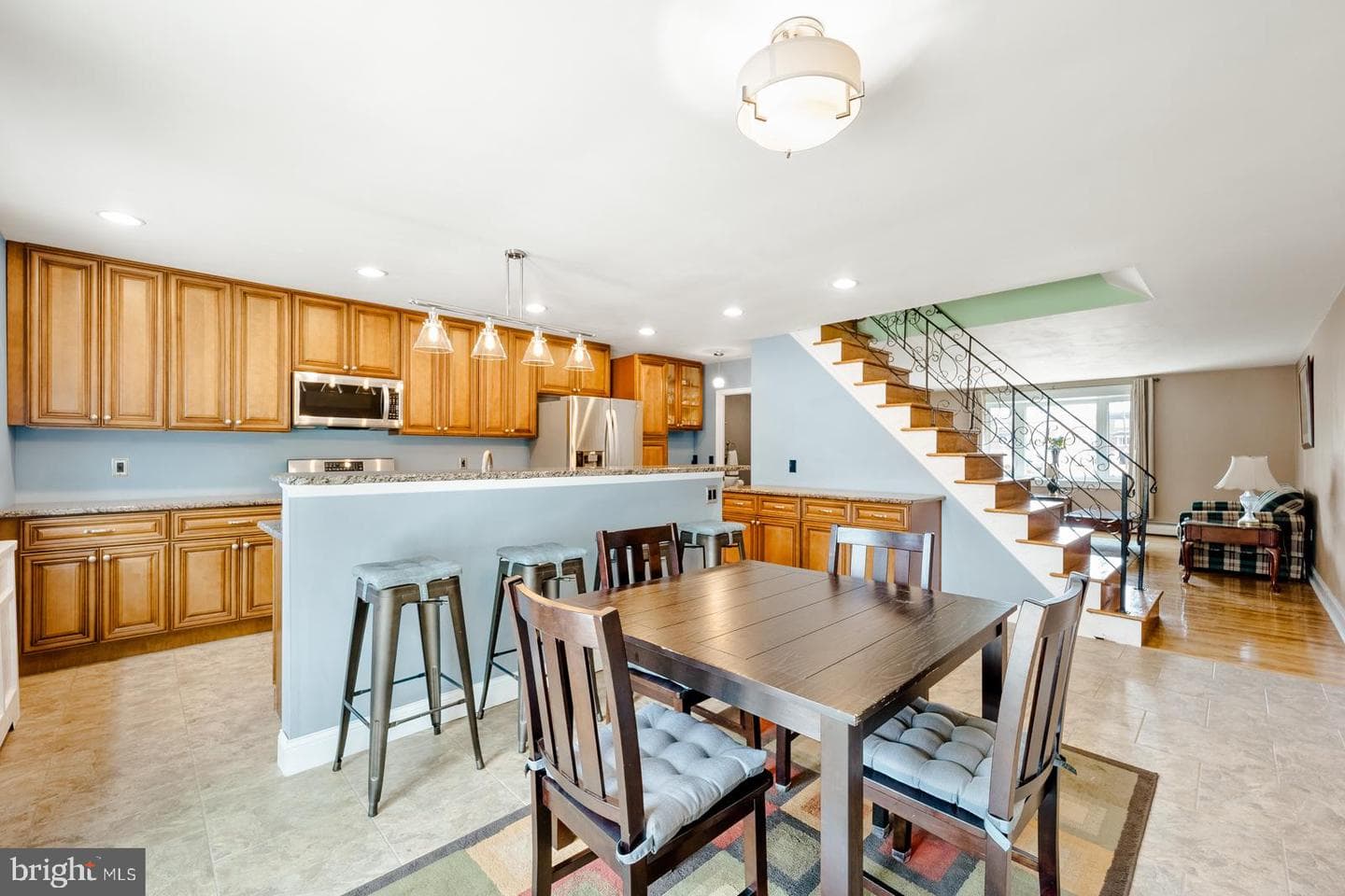 11916 Templeton Drive photo 9
