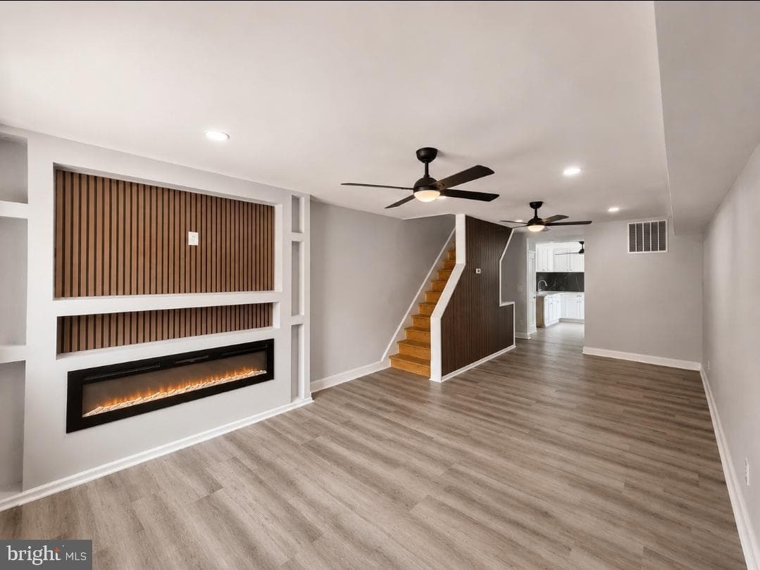 2802 Cantrell Street, Philadelphia
