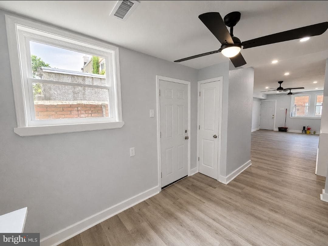 2802 Cantrell Street photo 7