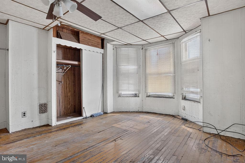 44 N Millick Street photo 12