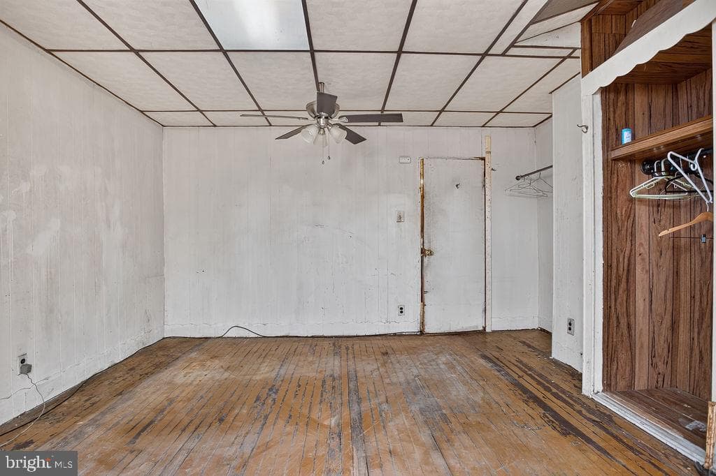 44 N Millick Street photo 13