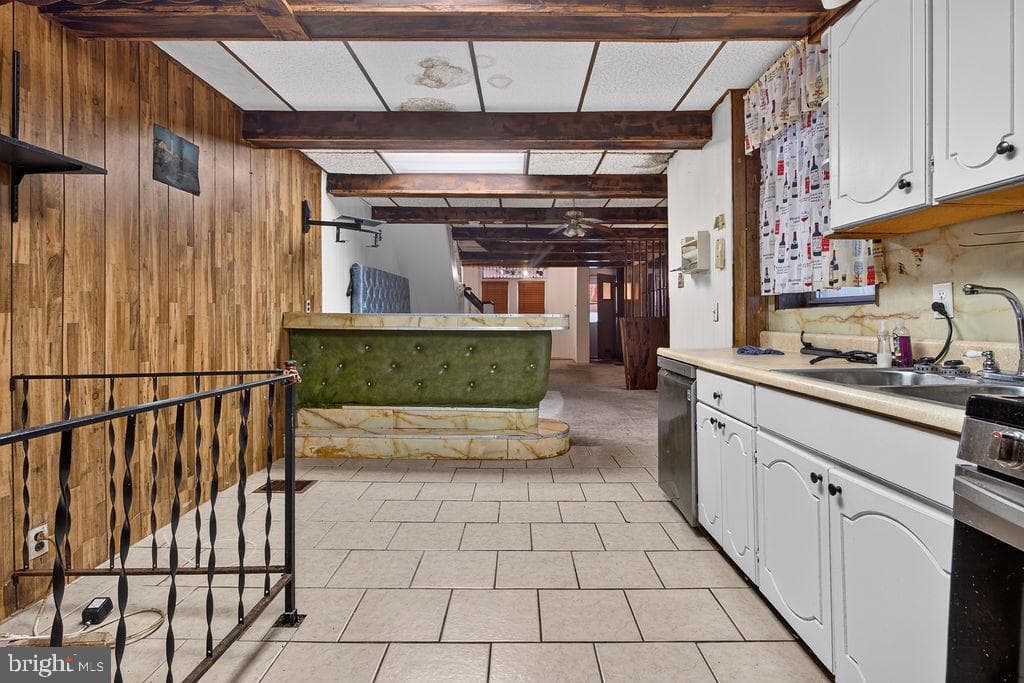 44 N Millick Street photo 15