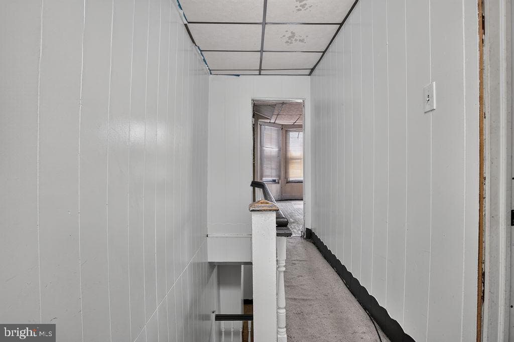 44 N Millick Street photo 18