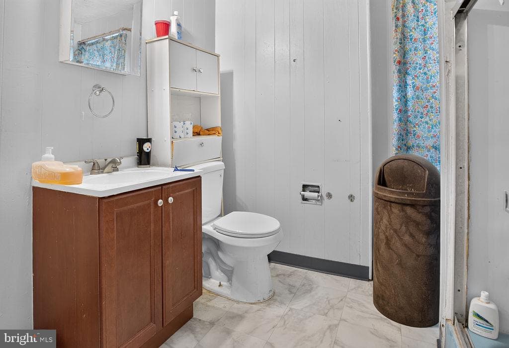44 N Millick Street photo 19