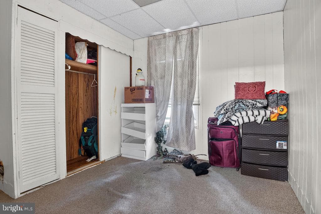 44 N Millick Street photo 21