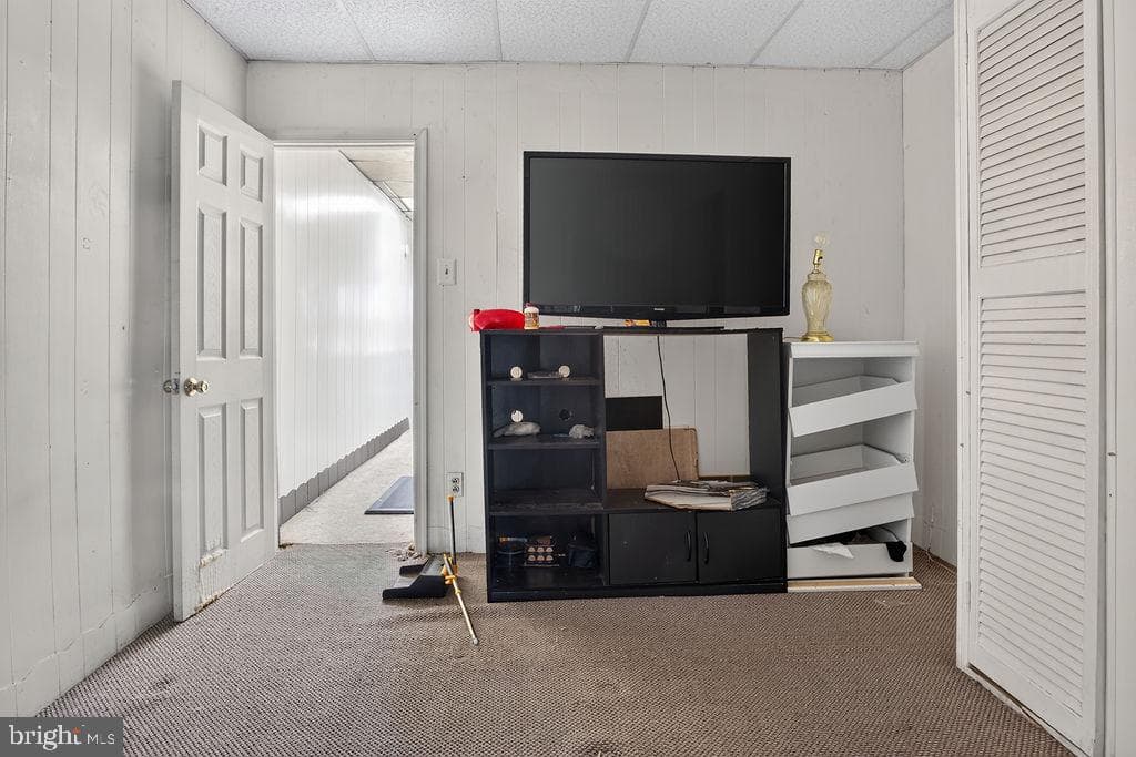 44 N Millick Street photo 22