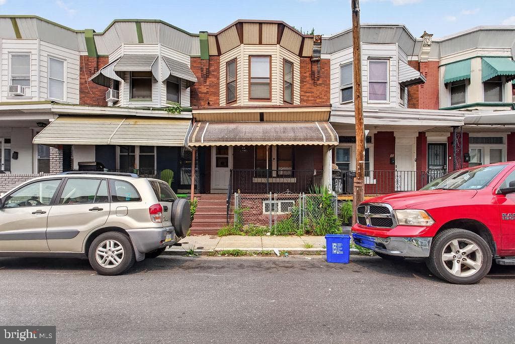 44 N Millick Street photo 23