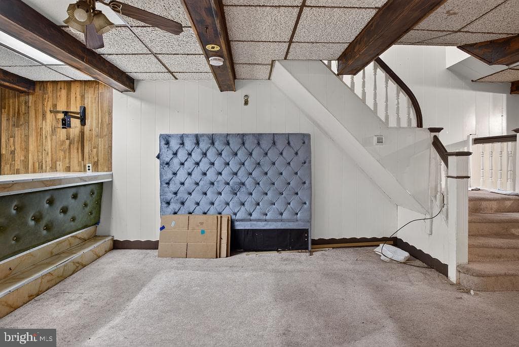 44 N Millick Street photo 5