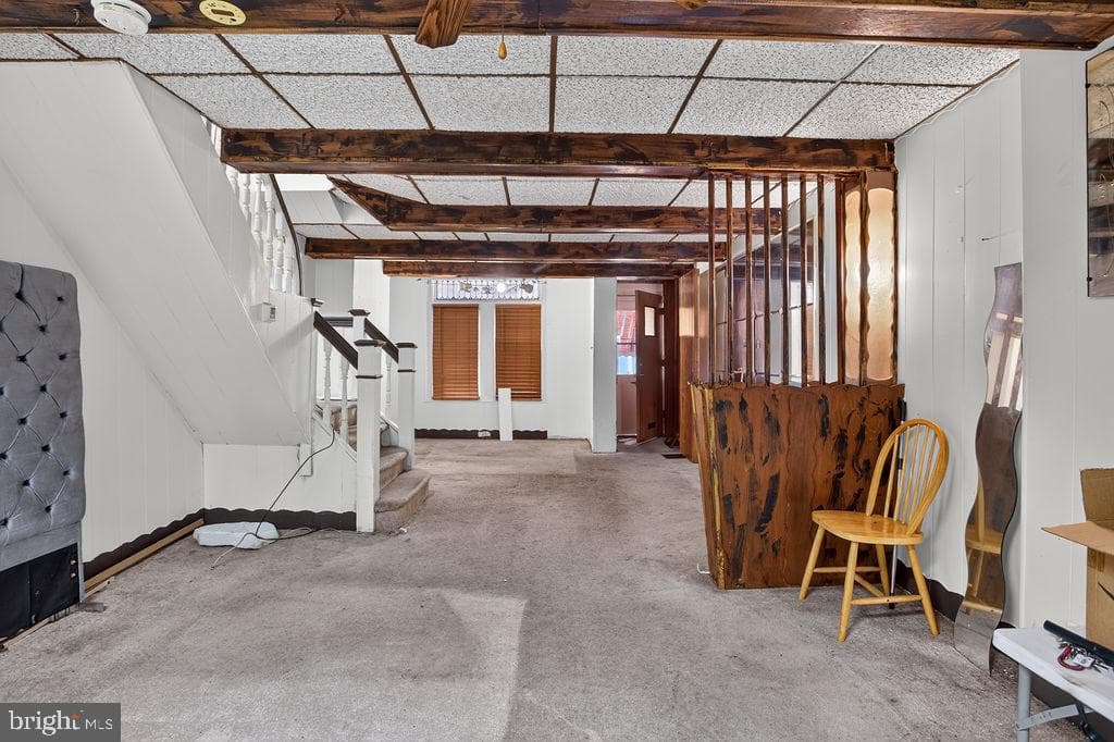 44 N Millick Street photo 6