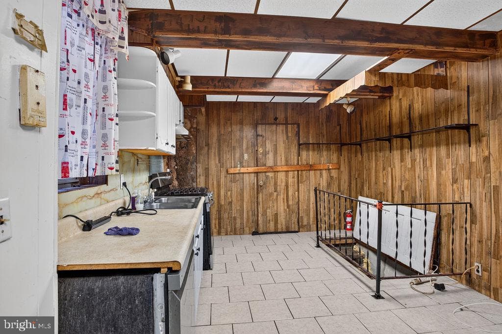 44 N Millick Street photo 7