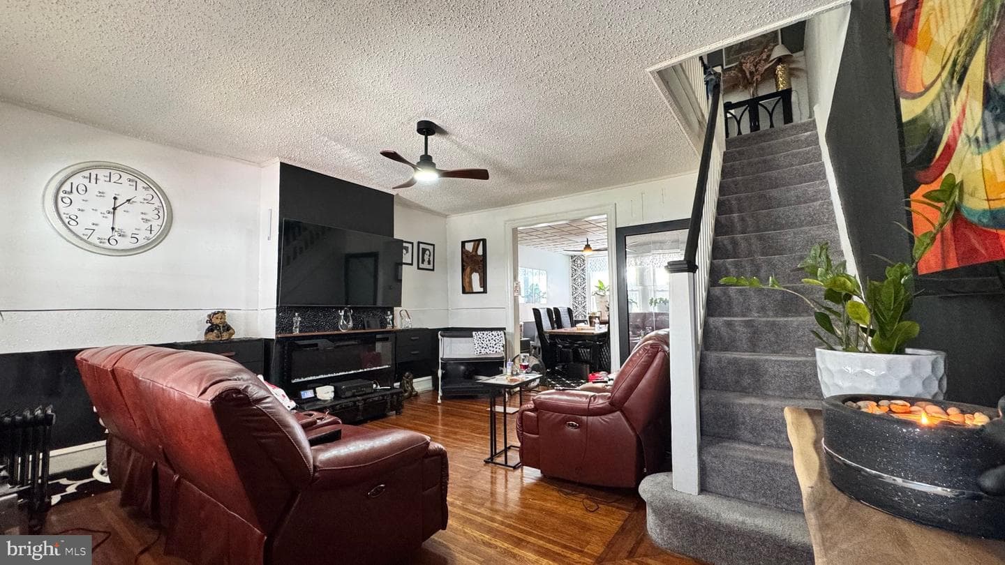 5836 Addison Street, Philadelphia