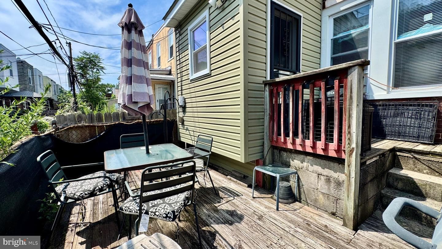 5836 Addison Street photo 6