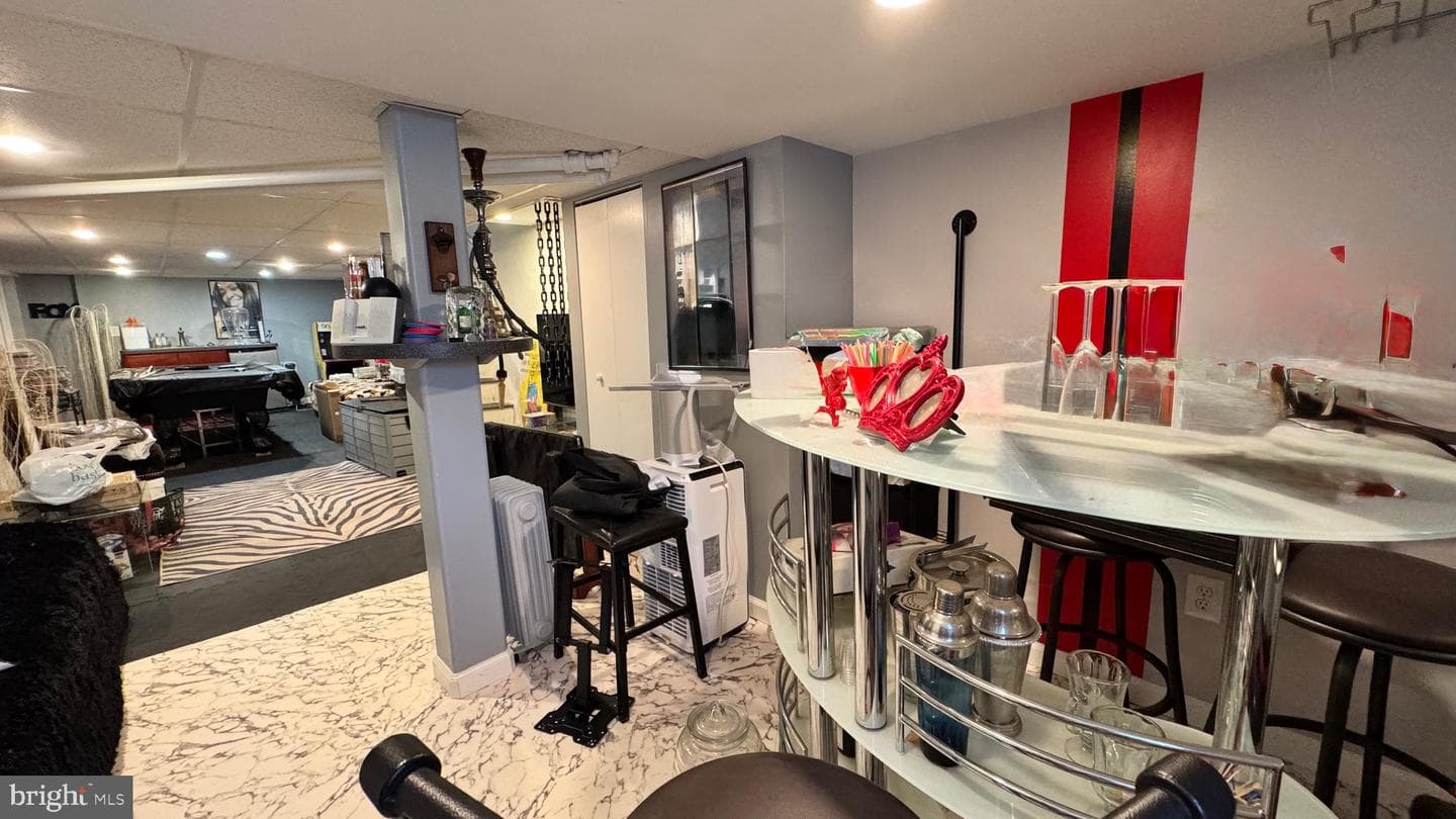 5836 Addison Street photo 9