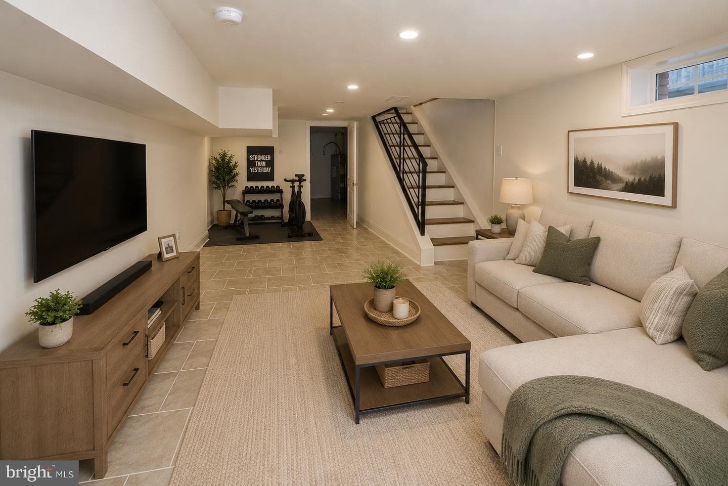 2018 S Garnet Street photo 17