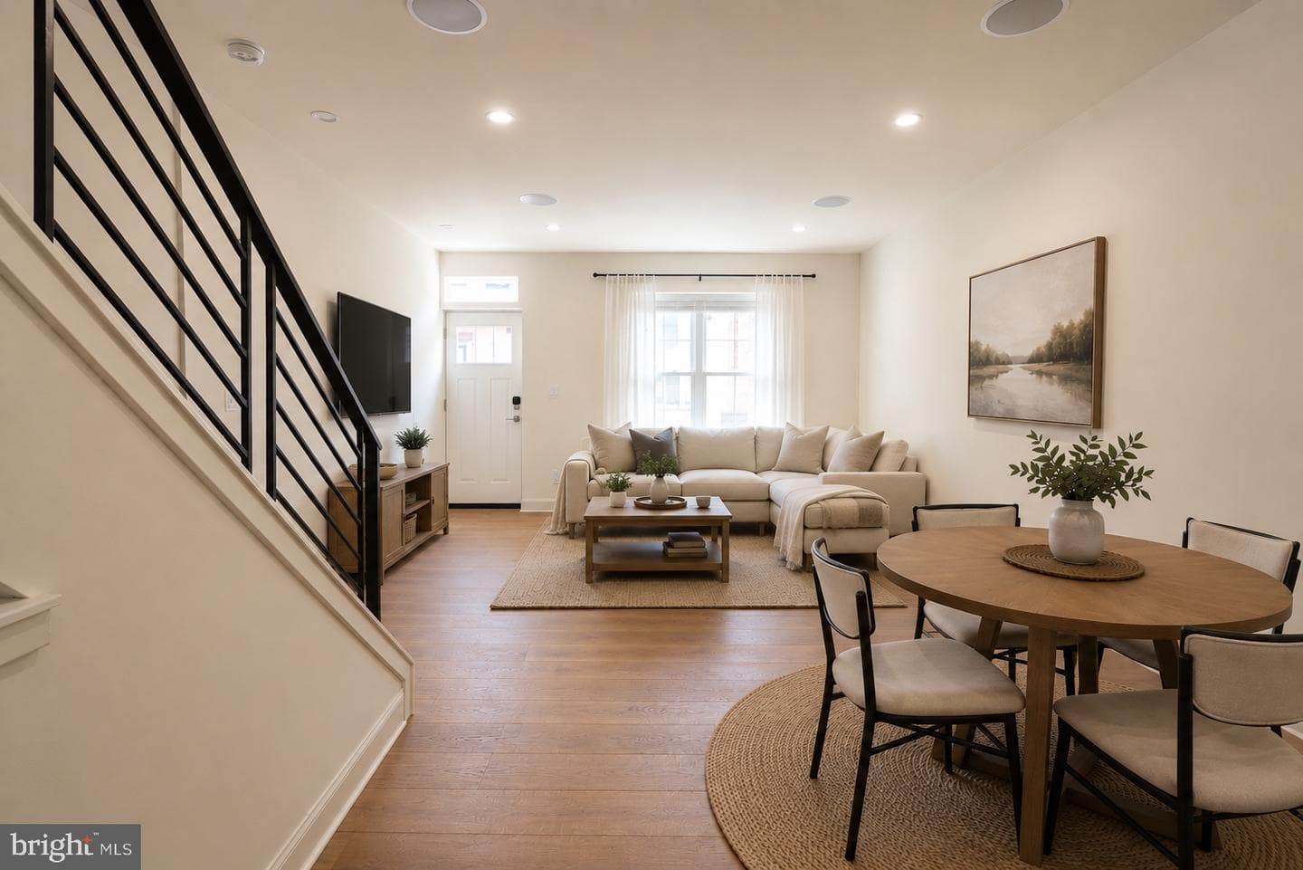 2018 S Garnet Street, Philadelphia