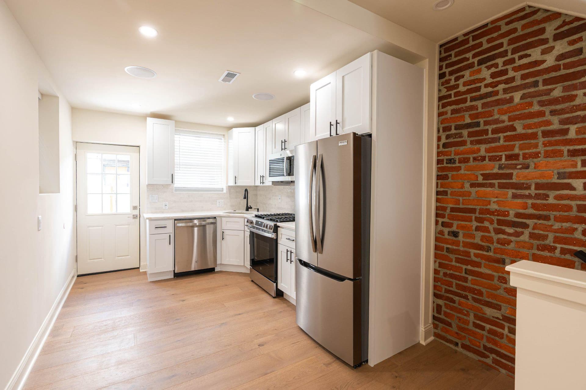 2018 S Garnet Street photo 6