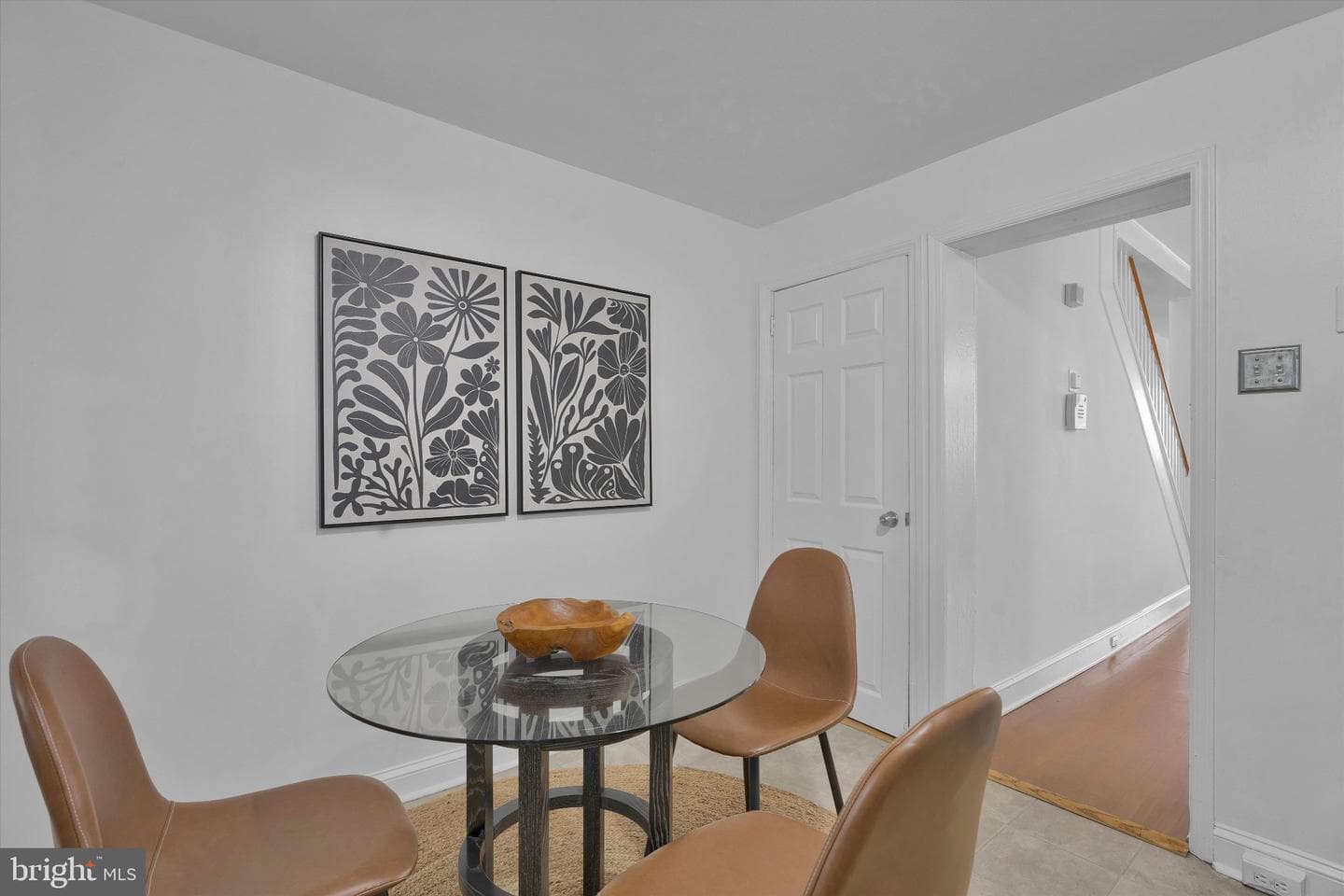 4135 Pechin Street photo 12