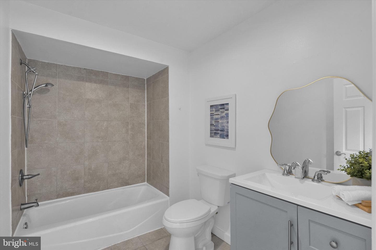 4135 Pechin Street photo 16