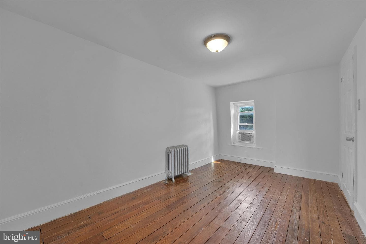 4135 Pechin Street photo 19