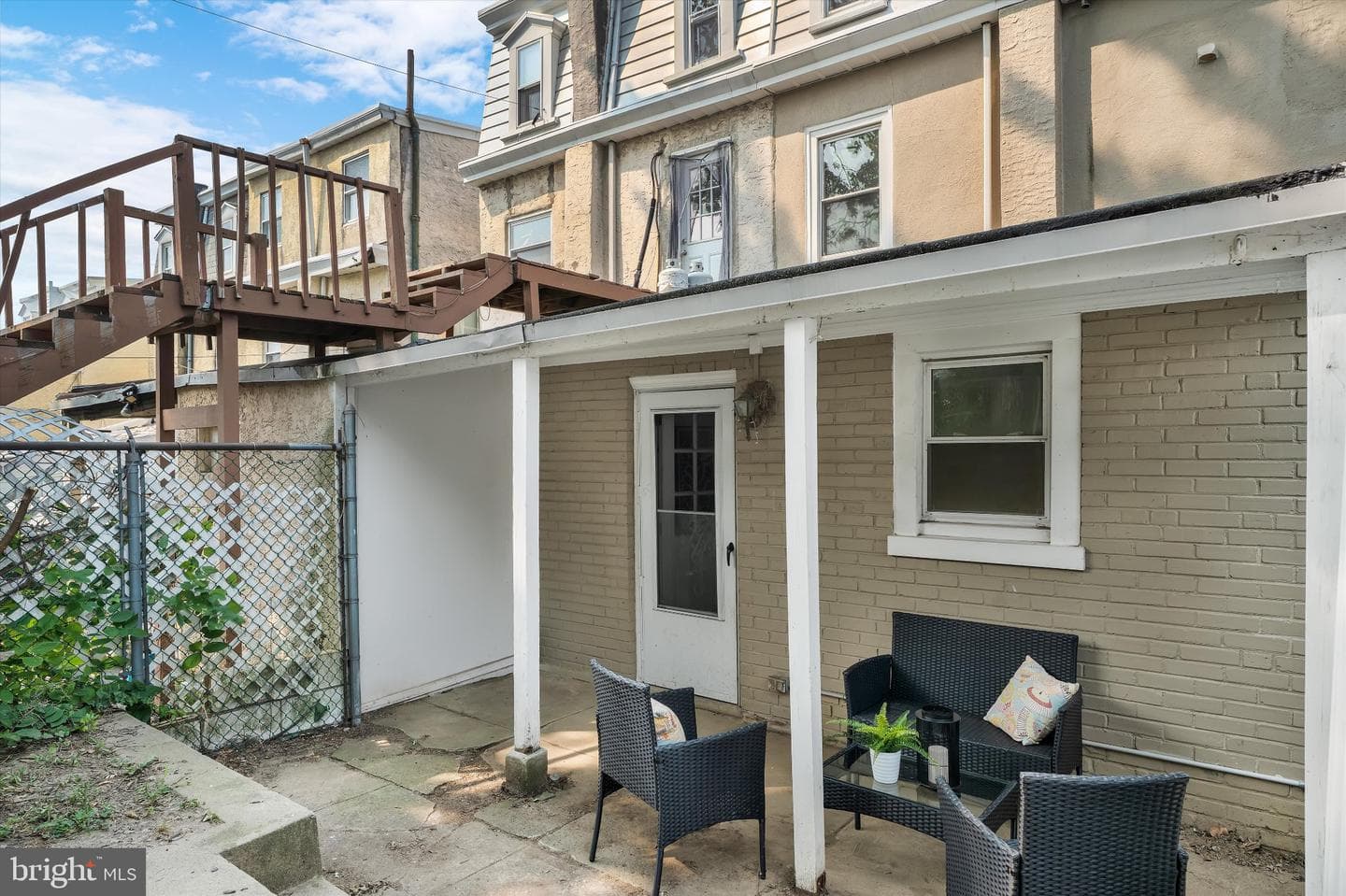 4135 Pechin Street photo 24