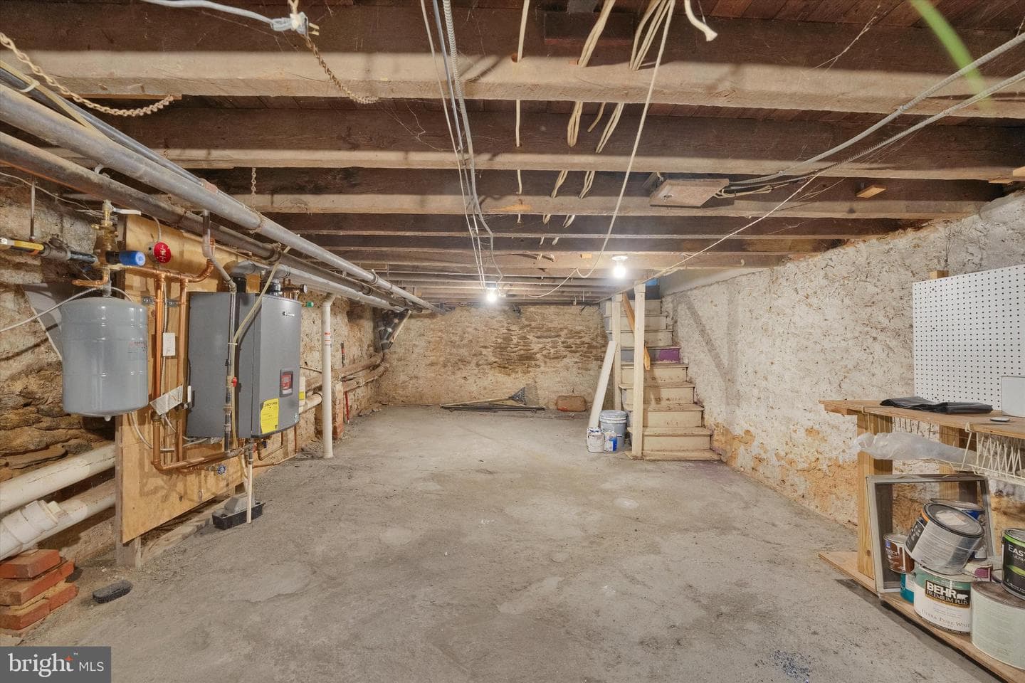 4135 Pechin Street photo 28