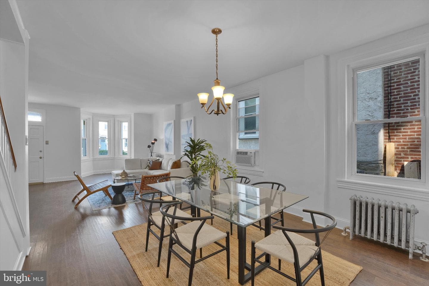 4135 Pechin Street photo 6