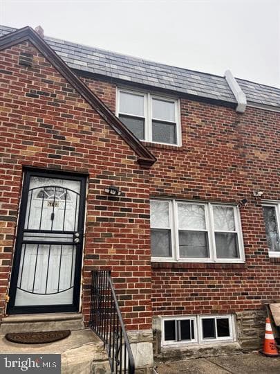 6743 E Roosevelt Boulevard, Philadelphia