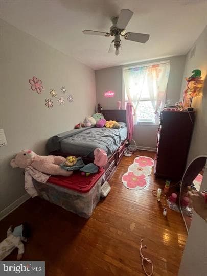 6743 E Roosevelt Boulevard photo 3