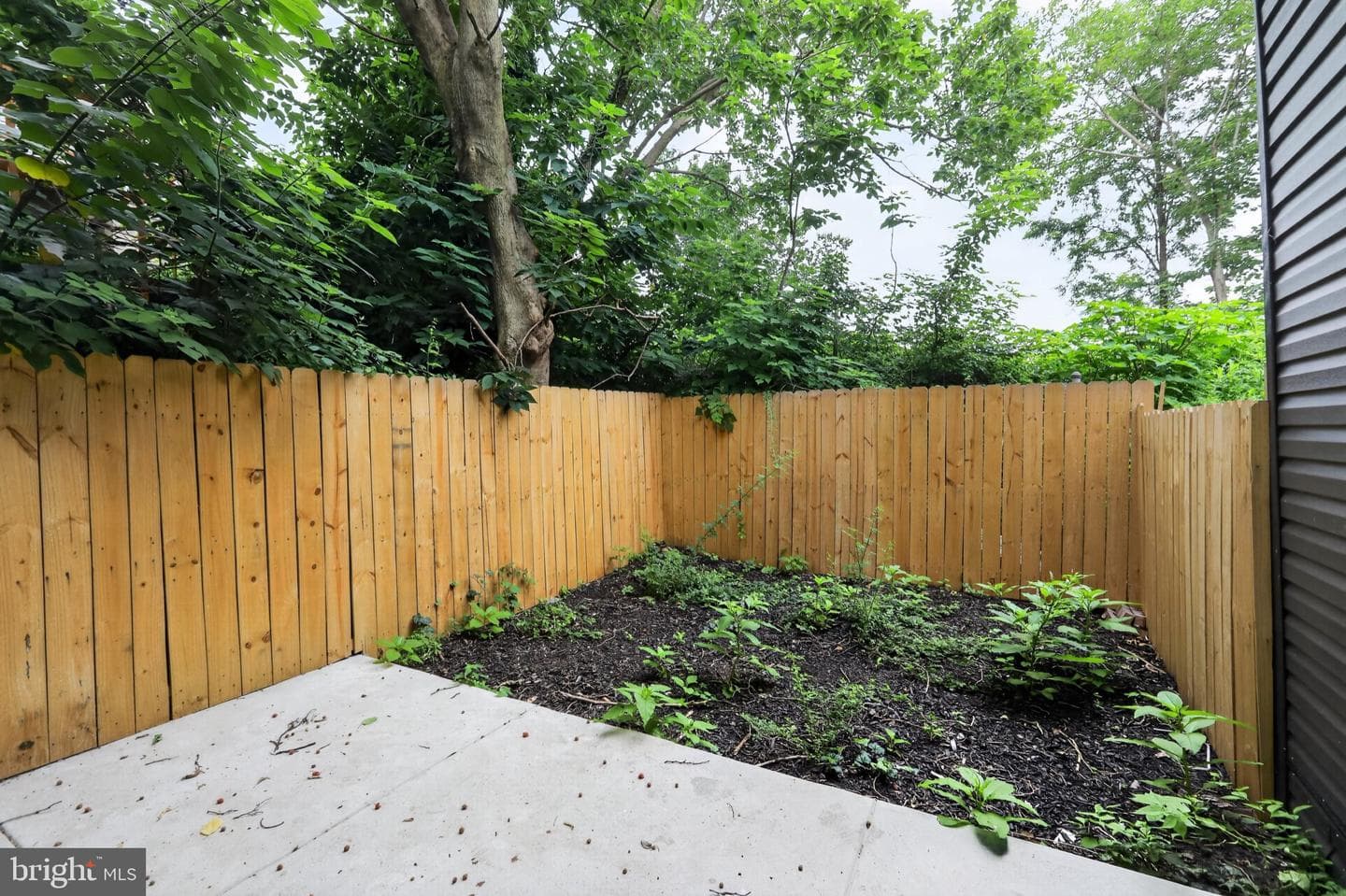 706 N Shedwick Street photo 35