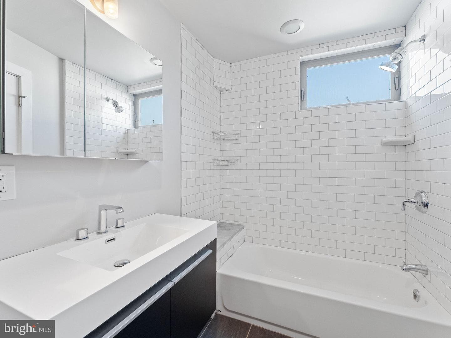 2225 Coral Street photo 19