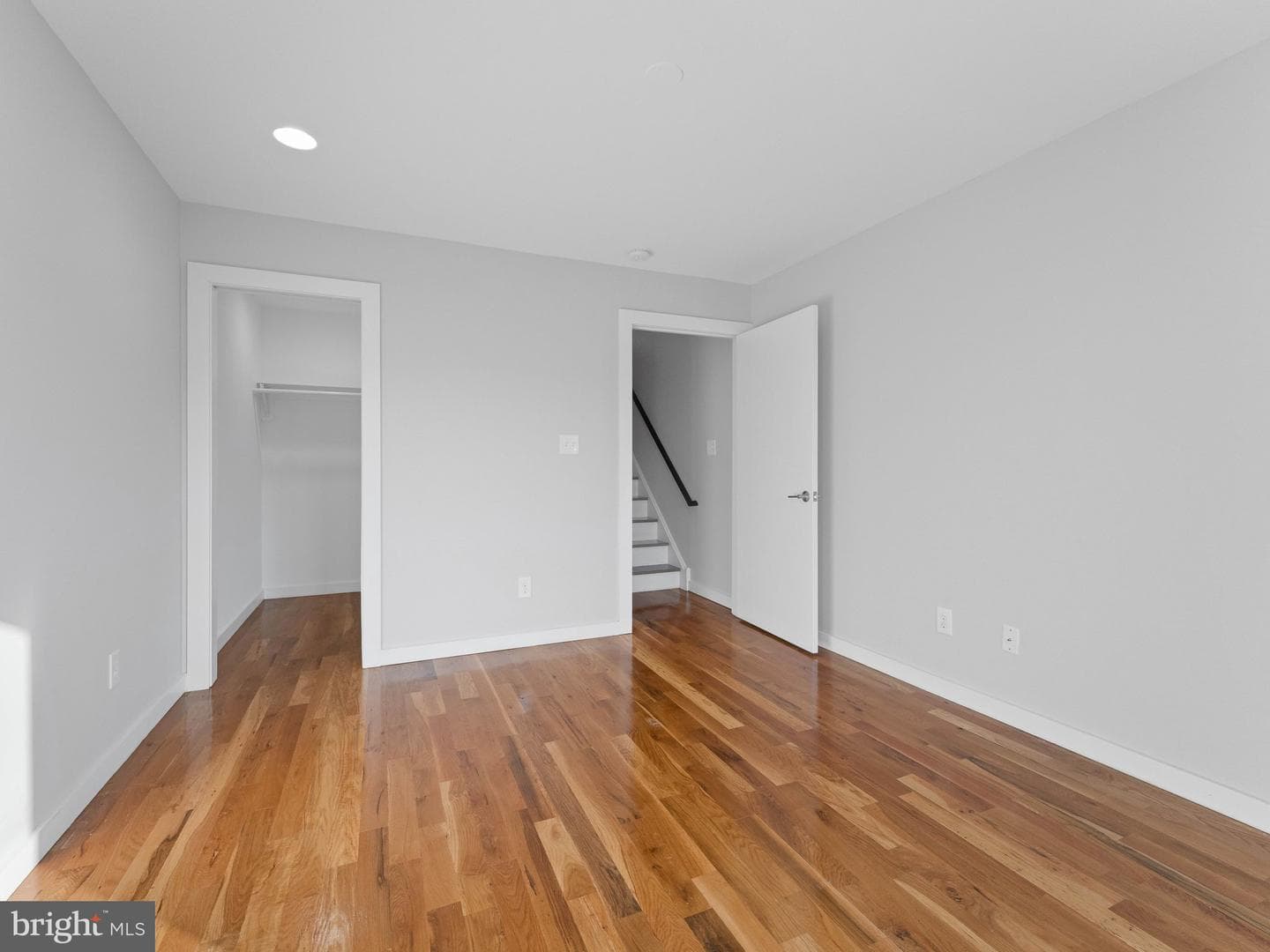 2225 Coral Street photo 21
