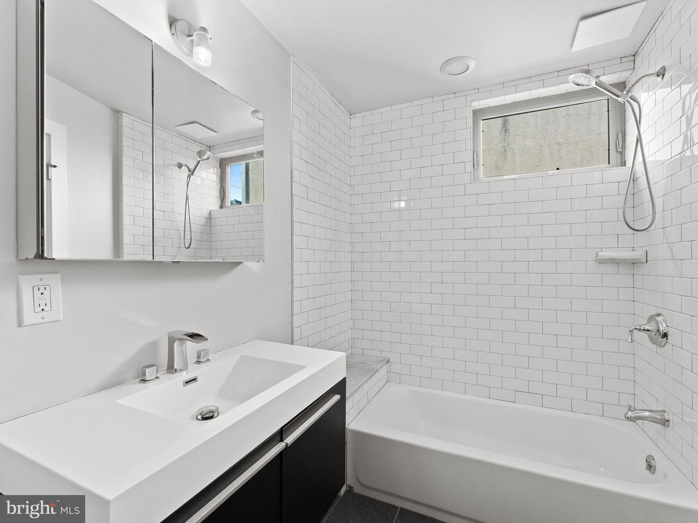 2225 Coral Street photo 22