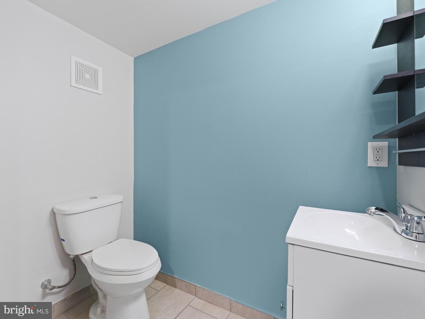2225 Coral Street photo 26