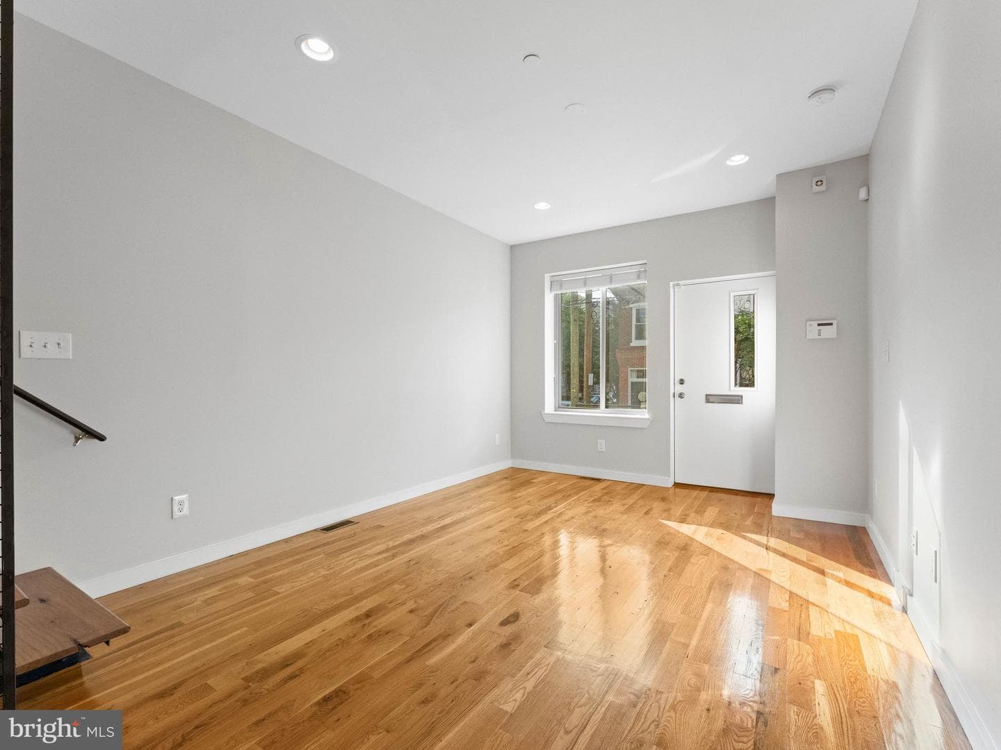 2225 Coral Street photo 7
