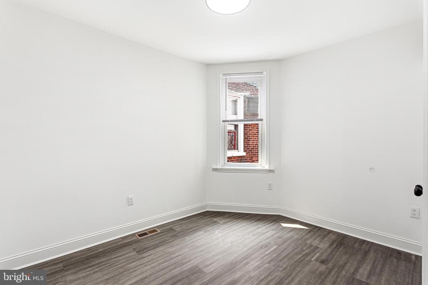 5417 Pentridge Street photo 15