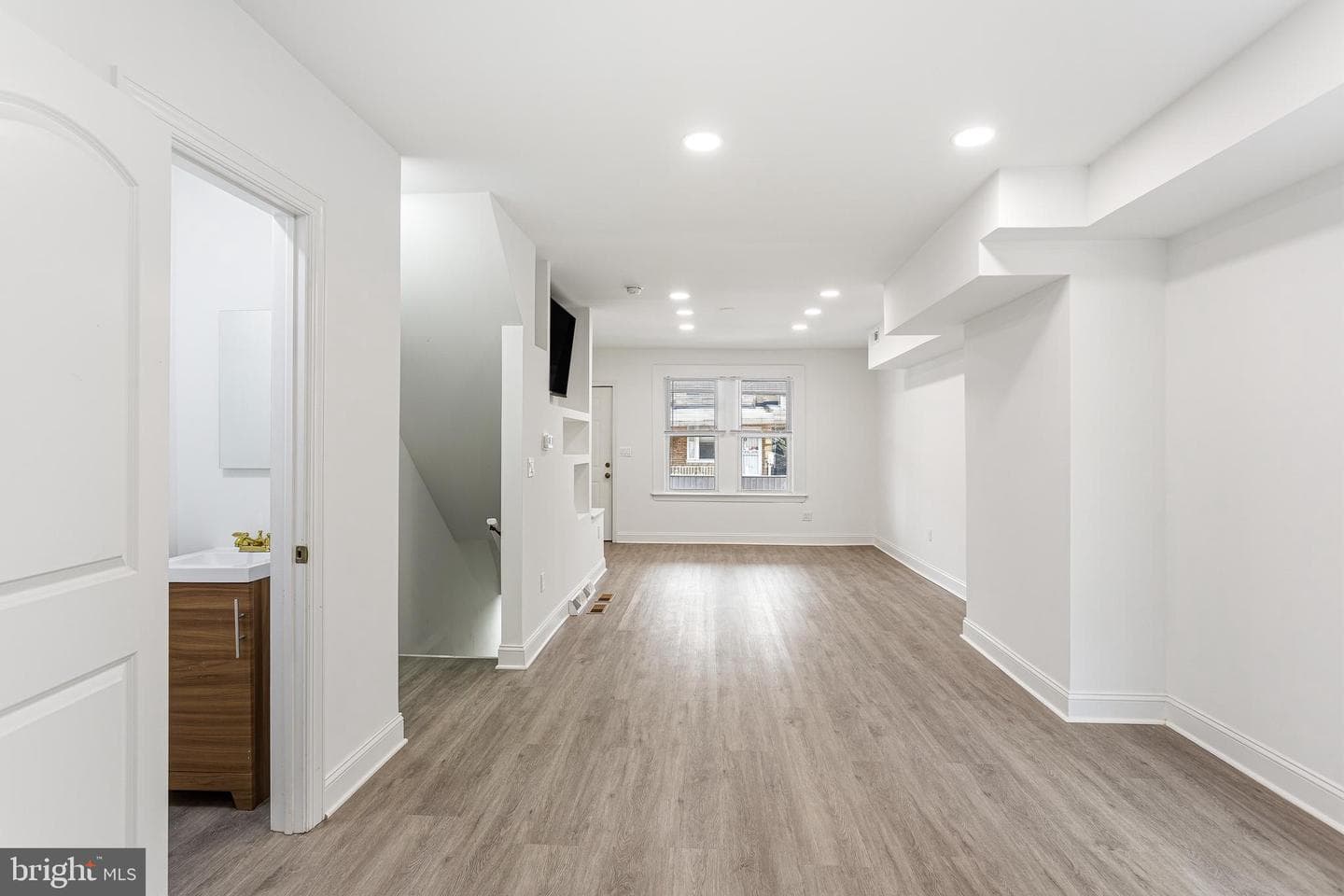 5417 Pentridge Street photo 19